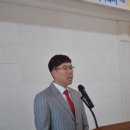 충청24시뉴스 네이버블로그