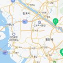 마방로10길 54-7 이미지