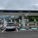 영산일렉 이미지