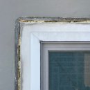 해운대 중동 두산위브 이미지