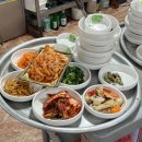 석전동298 | 마산 복국 맛집 미포할매복국 🐡 솔직 후기｜MZ도 인정한 복지리 맛집