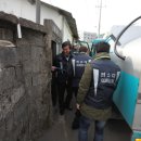 기장효사랑 이미지