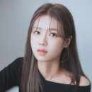 DAISY HAIR(데이지 헤어) 이미지