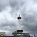 야 가자 해외여행(초급회화) | 逃避行