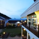 예전 아넥스 이미지