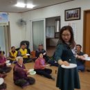 용산2리경로당 이미지