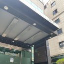 아산광혜병원