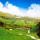 남도골프존 이미지