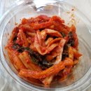 파리바게뜨분평점 | [분평동 반찬가게] 열무김치가 맛있는 농부아들의반찬가게 찬장 분평점 후기