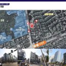 엘루크 반포 이미지