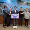 오늘의치과의원 이미지