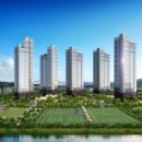 금성유치원 이미지