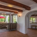 사려니 팬션 이미지