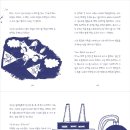 날개농장 이미지