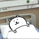 홍시약국 이미지