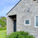 벤조롱 달빛정원 이미지