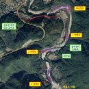 마을관리 휴양지 이미지