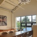 라그로쏘 이미지