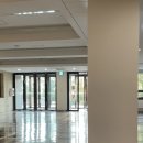 (주)이노비 이미지