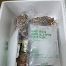 (주)동백통운 | 무뼈족발 슬라이스 미니 족발 후기