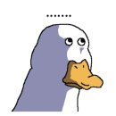 또왔다뽑기샵 이미지