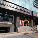 쎄븐일레븐(3호점) 이미지