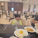 부림파크 | 7박9일 다낭호이안 자유여행 <7> 다낭투어패스로 온 비오는날의 미카즈키 워터파크 후기 !