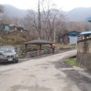 월외우물 이미지