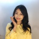 헤어굿초이스 이미지