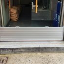 중1동 주민센터 이미지