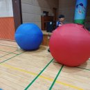 명랑유치원 이미지