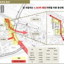 지웰약국 네이버블로그