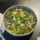 인생돈가 | 방이돈가 :: 잠실 방이동 먹자골목 고깃집 추천, 내돈내산 인생 고깃집