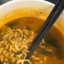 작은백로식당오송