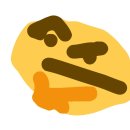 상큼 단발 헤어 후기