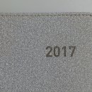 (주)신일광학 이미지