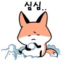 이천전자담배 이미지