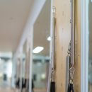 지오필라테스앤헬스 이미지