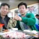 번개더덕