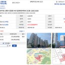 입암시장 이미지