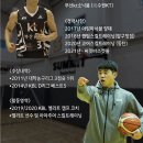 써밋바스켓볼