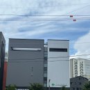 삼동약국 이미지