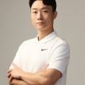 이태운운동센터 이미지