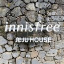 제주하우스 이미지