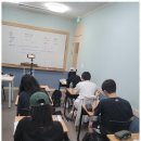 더깊은국어학원