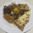 애슐리 W NC수원터미널 | 수원 애슐리퀸즈 NC수원터미널점 후기 가격 주말 웨이팅 치즈축제기간