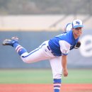 상일고등학교 이미지