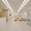 다대원이비인후과의원 이미지