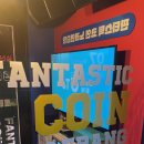 숲에노래연습장 이미지