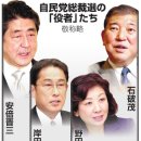 삼우행정사 이미지